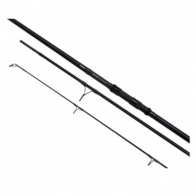 ������� �������� Shimano ALIVIO DX SPECIMEN 11-300 3PCS