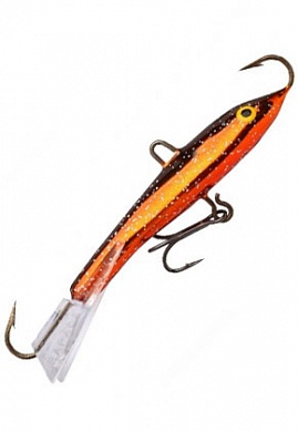 �������� RAPALA JIGGING RAP W05-MCHF