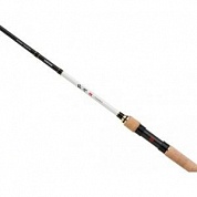 ������� ������������ Shimano YASEI AX SPINNING DROPSHOT 270