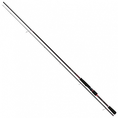 ������� ������������ Shimano SEPHIA SS S803ML