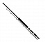 ������� Shimano OCEA BB BLUEFIN 250 HARDBAIT (���� 40-120g ��. ������ 250 ��.)