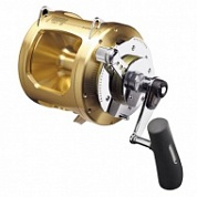 ������� Shimano TIAGRA 16