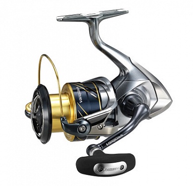 ������� Shimano 16 VANQUISH C3000 FA