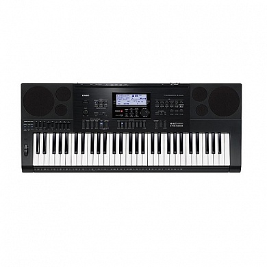 ���������� Casio CTK-7200