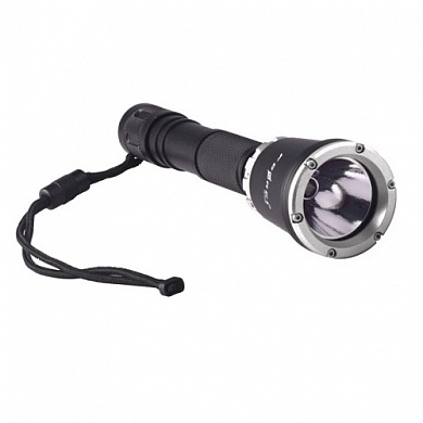 ������ ��������� Ferei W158 XML ���������� 