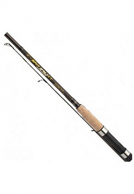 ������� ������������ Shimano JOY XT SPINN 270 MH (2 PCS)