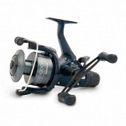 ������� Shimano BAITRUNNER DL 6000 RA
