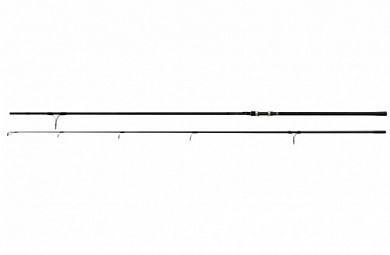������� Shimano Carp Tribal TX-5 12-325 Starter Guide 50mm
