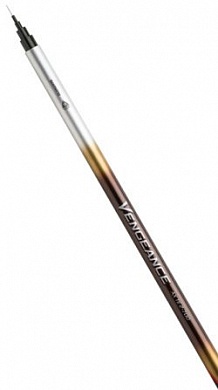 ������� ��������������� Shimano VENGEANCE AX TE 2-700