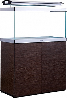 ����� Anubias H-900X ��� ��������� F-900