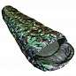 ����� �������� Totem Hunter XXL