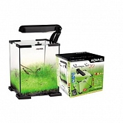 ����������� ����� ��� �������� AQUAEL SHRIMP SET SMARTPLANT 20 ������