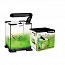 ����������� ����� ��� �������� AQUAEL SHRIMP SET SMARTPLANT 20 ������