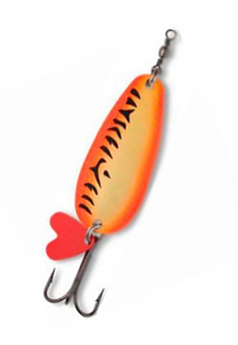 ������������ ������ BLUE FOX ESOX BFEX35-GFRU