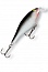 ������ Rapala Shallow Shad Rap SSR05-S
