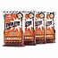 ������ Dynamite Baits 900 ��. Swim Stim 6 ��. ������� �����