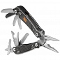 ��������� Gerber Bear Grylls Ultimate