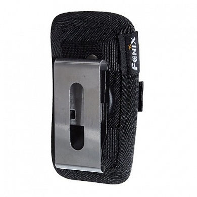 ������ �� ������ Fenix AB02