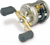 ������� Shimano CARDIFF 200A