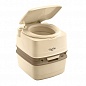 ��������� Tetford Porta Potti Qube 165L