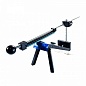��������� ������ Ganzo Touch Pro