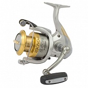 ������� Shimano EXAGE 6000 FC