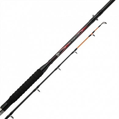 ������� ShimanoFORCEMASTER AX BOAT 240 H ( ���� ��.500 )