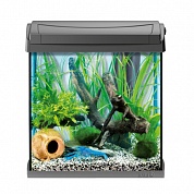 �������� ��� ����� Tetra AquaArt Crayfish Discover Line 30�