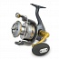 ������� Shimano TWIN POWER 5000 SW-A