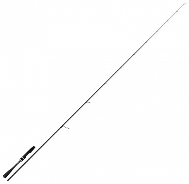 ������� ������������ Shimano POISON ADRENA 270M