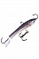 �������� RAPALA JIGGING RAP W07-BLM