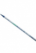 ������� ��������������� Shimano ALIVIO CX TE 5-500