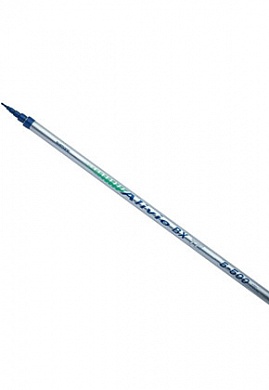 ������� ��������������� Shimano ALIVIO CX TE 5-500
