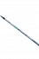 ������� ��������������� Shimano ALIVIO CX TE 5-500