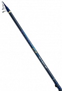 ������� Shimano NEXAVE CX TE GT 7-500