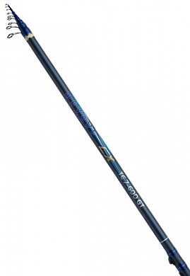 ������� Shimano NEXAVE CX TE GT 7-500