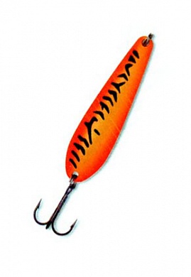 ������ Blue Fox Inkoo BFIN12-GFRU