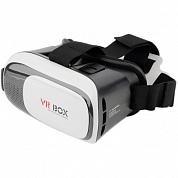 ���� ����������� ���������� VR BOX 2.0