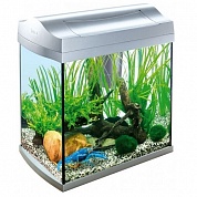 �������� ��� �������� Tetra AquaArt Aquael SHRIMPs Discover Line 20� �����