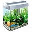 �������� ��� �������� Tetra AquaArt Aquael SHRIMPs Discover Line 20� �����