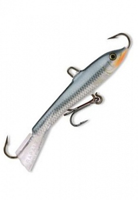 �������� RAPALA JIGGING RAP W05-PSH