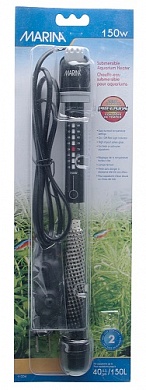 ����������� HAGEN Marina 300��, 27��