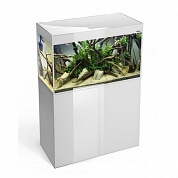 �������� Aquael GLOSSY 80 �����