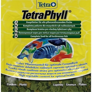 TetraPhyll 12� ����� ������������ ������