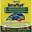 TetraPhyll 12� ����� ������������ ������