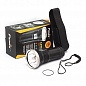 ������������� ������ Fenix LD75C