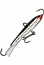 �������� RAPALA JIGGING RAP W07-MS