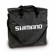  Shimano SUPER ULTEGRA NET DOUBLE