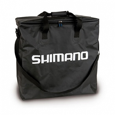 ����� Shimano SUPER ULTEGRA NET DOUBLE