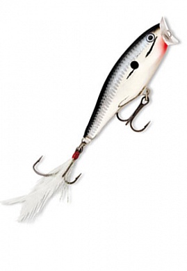 ������ RAPALA SKITTER POP SP07-CH
